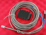 PR6423/019-030 CON021 EPRO Sensor Eddy Current Sensor Cable 8mm