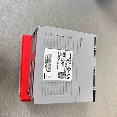 Honeywell 2MLR-CPUH/F | Honeywell | MasterLogic Programmable Logic Controller
