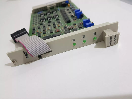 Honeywell 10302/2/1 Watchdog Repeater PLC