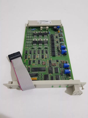 Honeywell 10302/2/1 Watchdog Repeater PLC