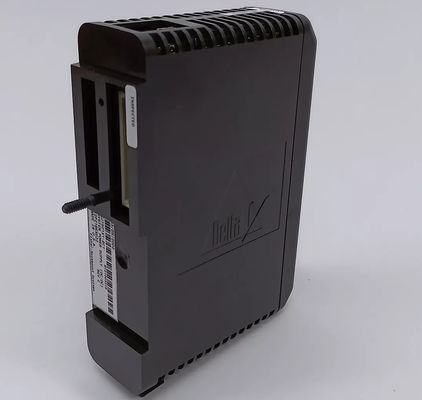 FISCHER EMERSON DELTA V KJ1501X1-BC1 System Power Supply