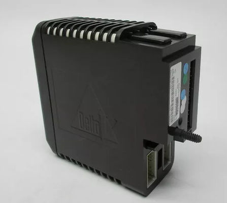 Fisher Rosemount Emerson KJ3002X1-BA1 12P0680X12R Delta V Analog Input Module