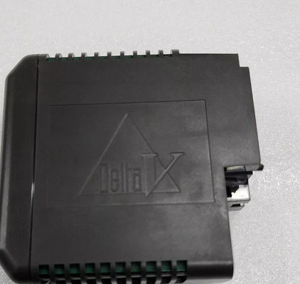 Emerson DeltaV KJ3204X1-BA1 Digital Output Module