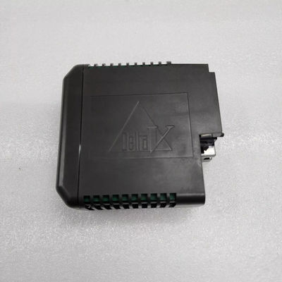 EMERSON Delta V KJ3204X1-BA1 32CH 24VDC Digital Output Module