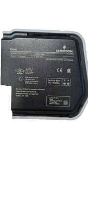 Emerson DeltaV KJ3241X1-BK1 Serial Interface Module