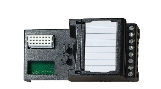 Emerson DeltaV KJ3241X1-BK1 Serial Interface Module