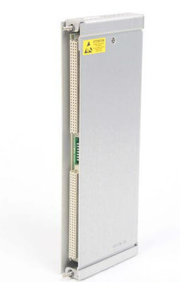 Bently Nevada 3500 Series ModbusRS232/RS422 I/O Module