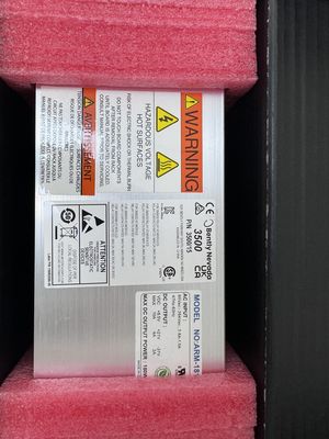 Bently Nevada 3500/15 106M1079-01 Universal AC Power Supply Module