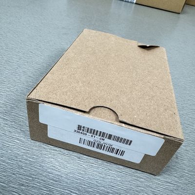 Bently Nevada 330400-01-CN  Accelerometer Acceleration Transducer