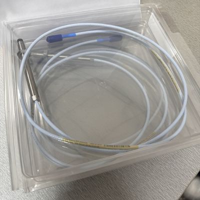 Bently Nevada 330101-00-34-10-02-05 3300 XL 8mm Proximity Probe