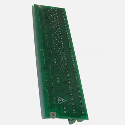GE MARK V DS200DTBCG1A Contact Output Termination Module