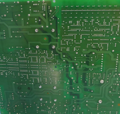GE MARK V DS200FGPAG1A Turbine Control Gate Pulse Amplifier Board FGPA LCI
