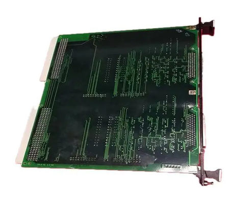 GE Mark VI IS200BICIH1A Bridge Interface Controller Board (BICI)