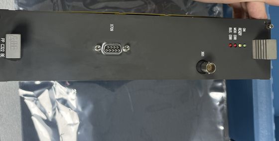 ABB PPC322BE HIEE300900R0001 Processing Unit