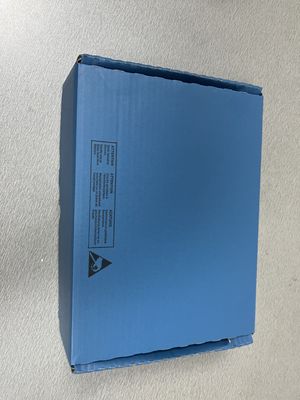 ABB PPC322BE HIEE300900R0001 Processing Unit