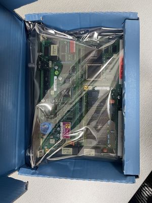 ABB PPC322BE HIEE300900R0001 Processing Unit