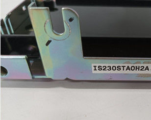GE Mark VI Series IS230STAOH2A Analog Output Module 2kg For Industrial Applications