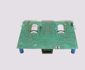 ABB SNAT631PAC Drive Board For Excitation Control Scalable System For Industrial Automation