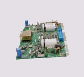 ABB SNAT631PAC Drive Board For Excitation Control Scalable System For Industrial Automation