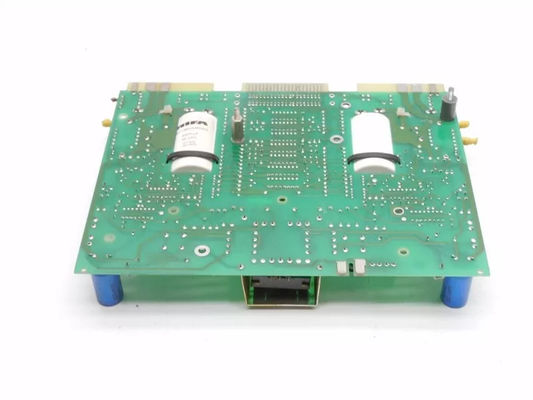 ABB SNAT-630-PAC Pulse Amplifier SNAT630PAC 61049401B