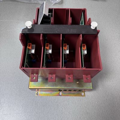 ABB KUC755 AE105 3BHB005243R0105 Drive Power