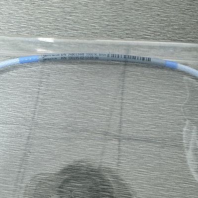 Bently Nevada 330195-02-12-05-00 ETR Reverse Mount Probes