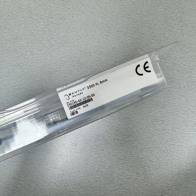 Bently Nevada 330195-02-12-05-00 ETR Reverse Mount Probes