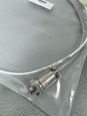 Bently Nevada 16710-04 Interconnect Cables With Armored