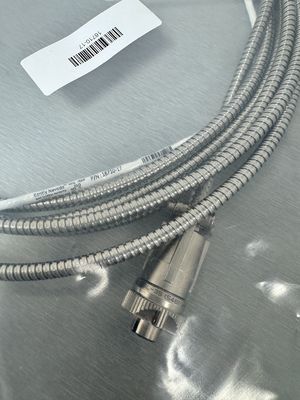 Bently Nevada 16710-17 Interconnect Cables With Armored