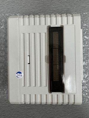 ABB HC800 Control Processor Module of HPC800