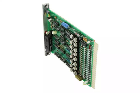 ABB 70BA01C-S HESG447260R0002 Digital Output Module