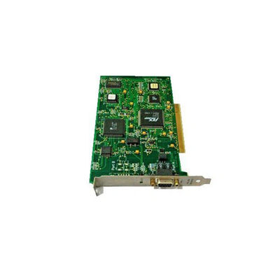 Ge Mark VI  Turbine Control IS230STURH2A - Primary Turbine Protection Input Terminal Board