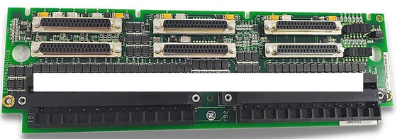 Ge Mark VIe IS200TBAOH1CCB - Analog Output Terminal Board