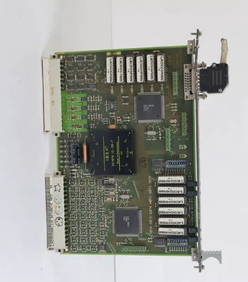 ABB GJR2393200R1210 88TK05C-E Control Board