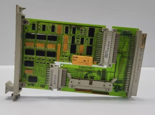 Honeywell 10001/R/1 Vertical Bus Driver VBD  350mm  roduct Net Length