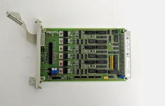 Honeywell 10005/1/1 Printed Circuit Board Module