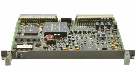 ABB GJR2392700R1210 83SR07A-E  Analog Control Module