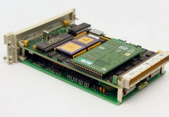 Honeywell 10014/F/F Module  50mm Net Height