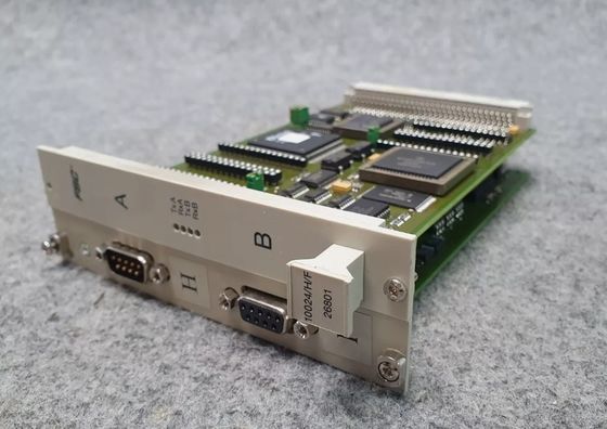 Honeywell 10024/H/F Enhanced Communication Module