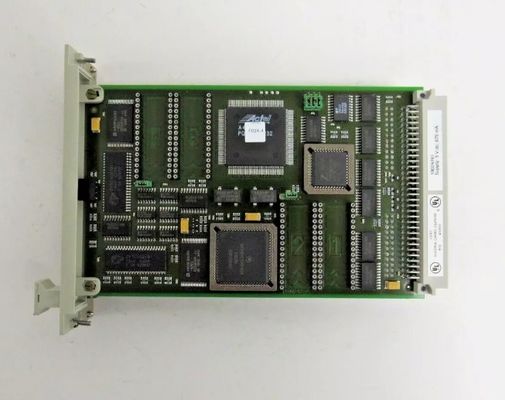 Honeywell 10024/H/I Communication Module