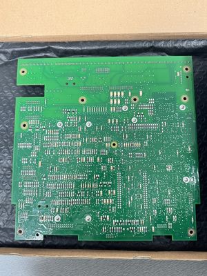 ABB SDCS-CON-2B 3ADT309600R0012 Converter Board