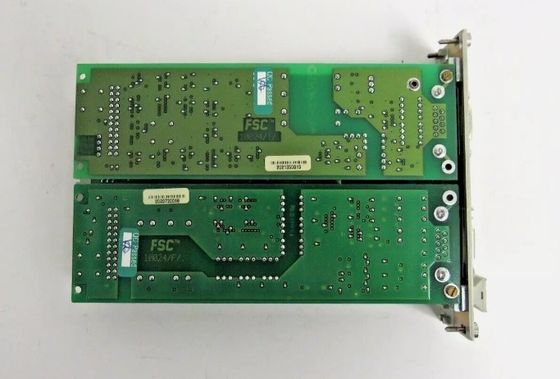 Honeywell 10024/I/F Enhanced Communications Module