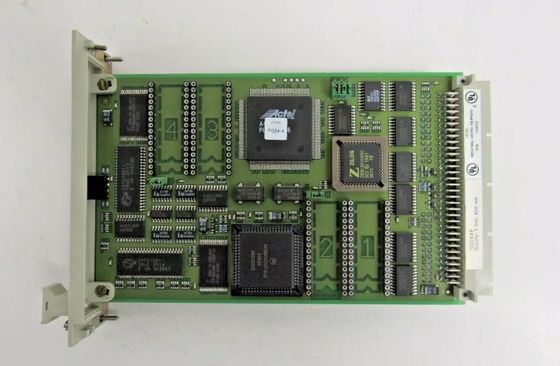 Honeywell 10024/I/F Enhanced Communications Module