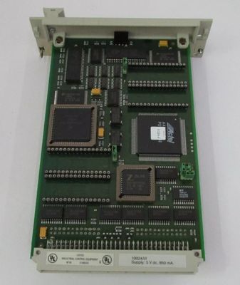 Honeywell 10024/I/I Enhanced Communication Module