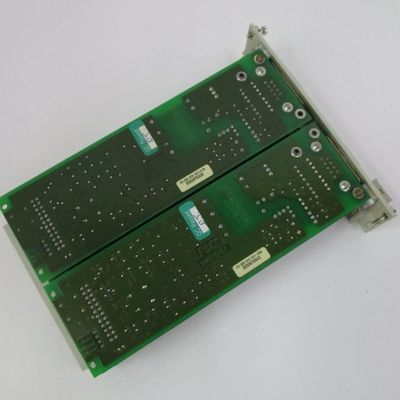 Honeywell 10024/I/I Enhanced Communication Module