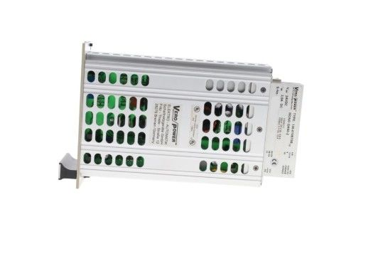 Honeywell 10300/1/1 24 Vdc To 5 Vdc/12 A Converter