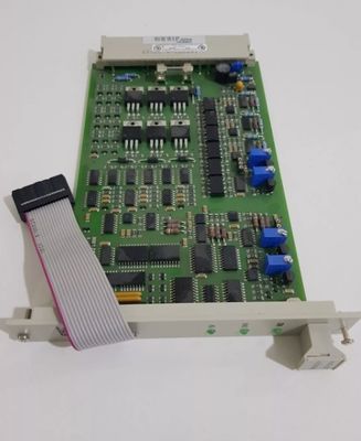 Honeywell 10302/2/1 Watchdog Repeater