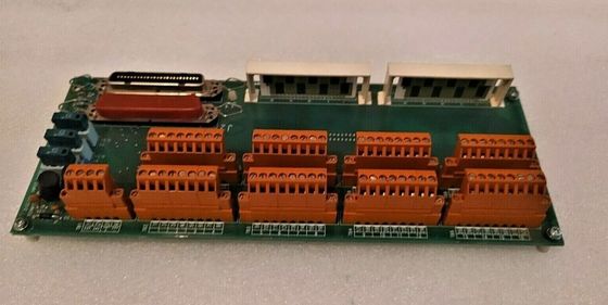 Honeywell 51204160-175 Digtal Input Module 24VDC