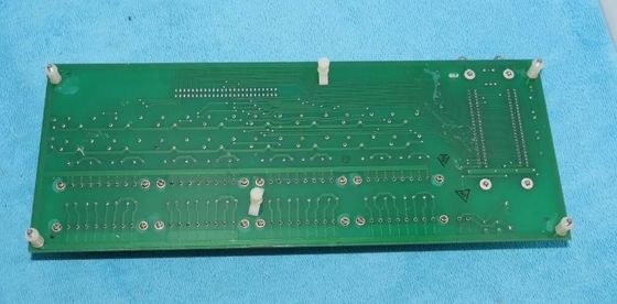 Honeywell 51204162-175 Digital Output Module