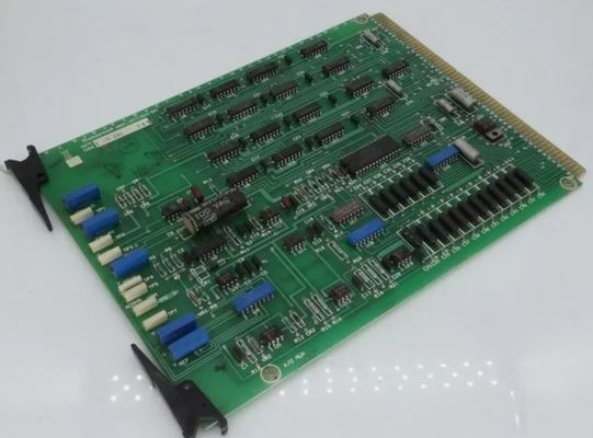 Honeywell 30731823-001 A/D MUX